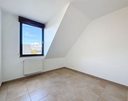 Appartement - 2 CH. - Photo 5