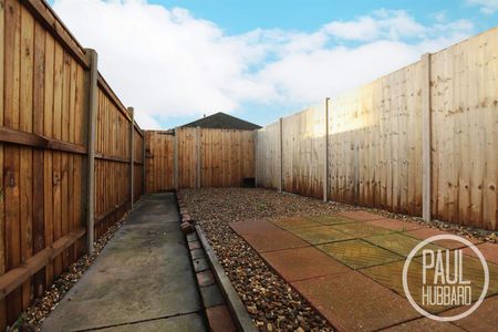 Raglan Street, Lowestoft, NR32 - Photo 4