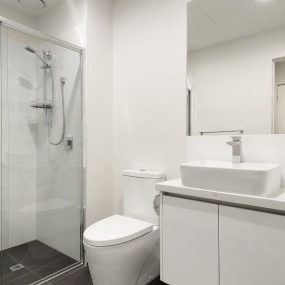 G01/519-521 High Street Road, Mount Waverley VIC 3149 - Apartment For Rent | Domain - Photo 1