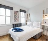 6 bed Terraced - To Let - Photo 4