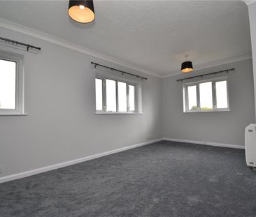 Bugsby Way, Kesgrave, Ipswich, Suffolk, IP5 2BB - Photo 1