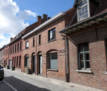 Huis te huur in Wervik voor € 800 met 3 slaapkamers - foto 2
