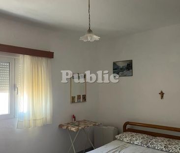 Μονοκατοικία για ενοικίαση Κερατέα - Photo 5