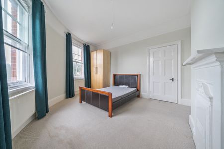 Milkwood Road, London, SE24 - Photo 4