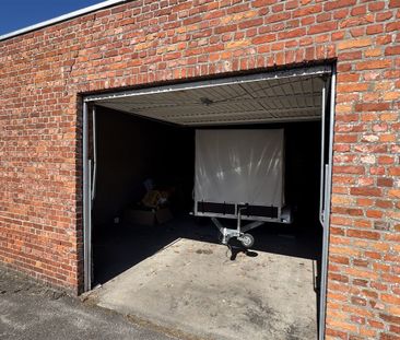 Huis te huur in Sint-Pauwels - Foto 6