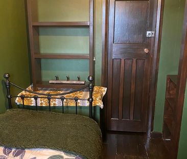 Room in a Shared House, Glenfield Grove, B29 - Photo 1
