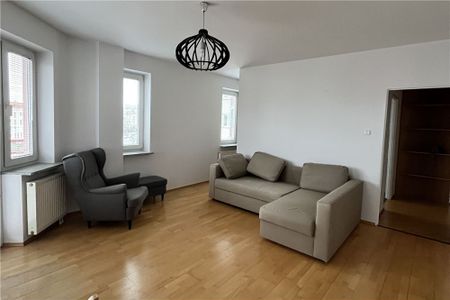 Condo/Apartment - For Rent/Lease - Warszawa, Poland - Photo 4