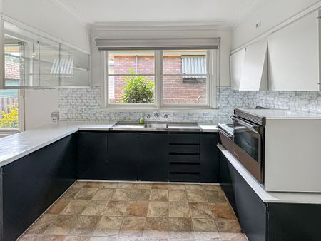 20 Ophir Street, Sebastopol - Photo 3