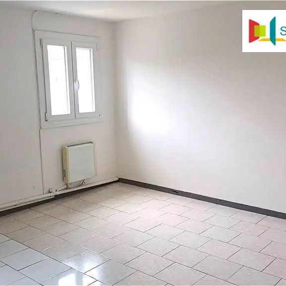 Appartement 2 pièces - 41m² à Fleurance (32500) - Photo 1