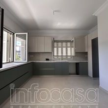 Διαμέρισμα για ενοικίαση - Χαλάνδρι, - Φωτογραφία 1