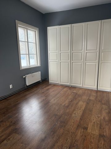 Bergvägen, Tystberga - Foto 5