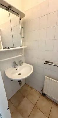 Termin bitte online buchen - Foto 2