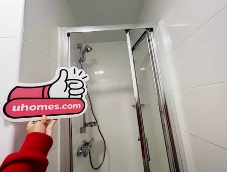 Silver Studio - Large Corner - Photo 3