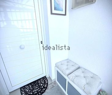 Alquiler de chalet pareado en Avenida de la Diputación, 1 - Photo 2