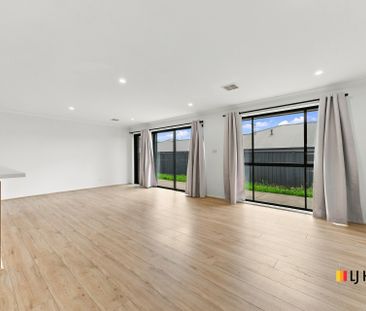 Modern Family Living, Minutes from Schools and Amenities - Photo 2