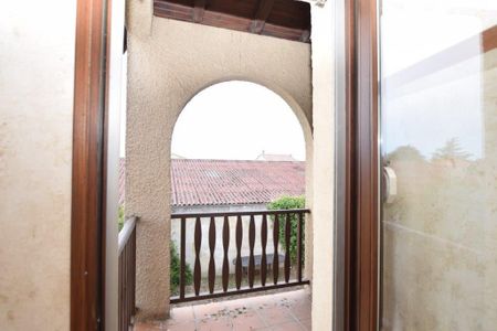 Location Appartement 2 pièces 32m² TOULOUSE 31100 - Photo 4