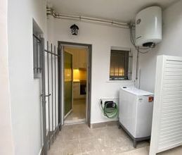 Διαμέρισμα για ενοικίαση - Καισαριανή, - Photo 6