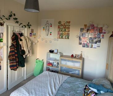 3 bedroom house to rent - Photo 3