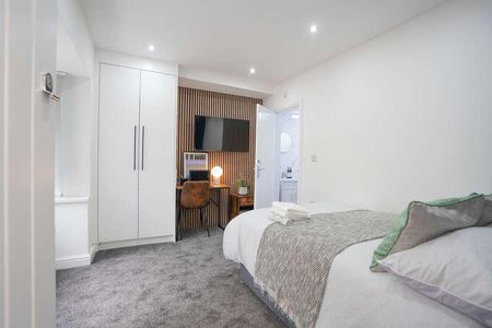 Charter Avenue, Coventry, CV4 - Photo 3