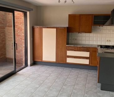 Appartement te huur in Sterrebeek voor € 1.150 met 2 slaapkamers - Photo 2