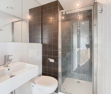 Studentenkamer op toplocatie! - Photo 4