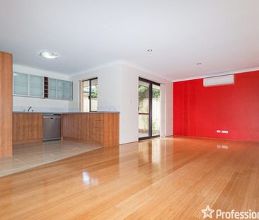 3 x 2 VILLA ! - Photo 2