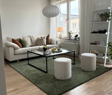 Gösta Wahlströms väg, Uppsala - Photo 5