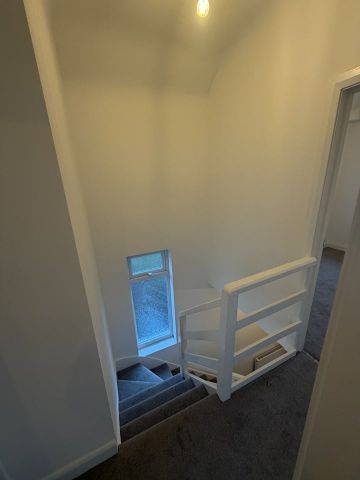 3 Bed Semi-Detached House, Bramble Avenue, CH41 - Photo 4