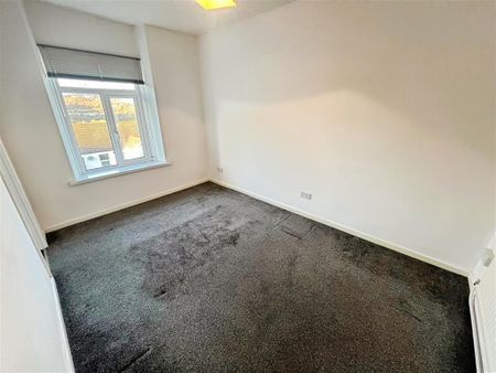 Graig Avenue, PONTYPRIDD - Photo 5