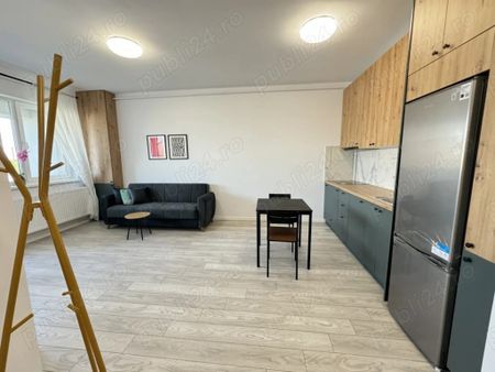 Berceni brancoveanu odei studio - Fotografie 5