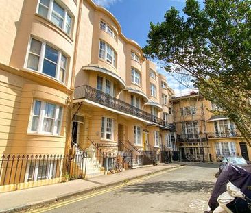 sharedaccommodation to rent - Photo 3