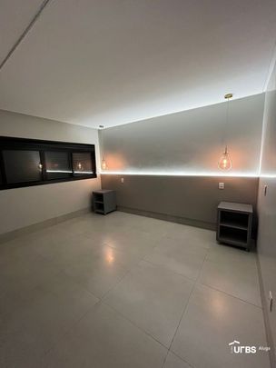 Casa Residencial - Photo 1