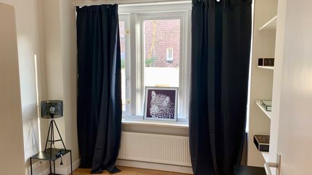 Nieuwe Parklaan, 2587 BN Den Haag - Foto 2