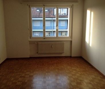 Wohnen an bester Lage - Photo 1