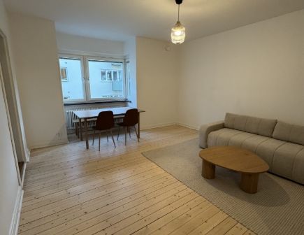 Osbygatan 1 - Photo 1