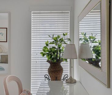 5 bedroom bungalow to rent - Photo 5