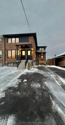 19 Arrowsmith Avenue #1A - Photo 5