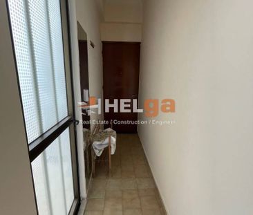 Διαμέρισμα για ενοικίαση Άγιος Γεράσιμος (Πάτρα) - Photo 4