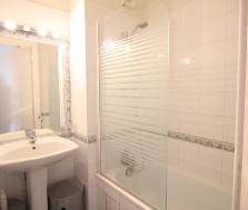 Location appartement, proche de la Place Morny Deauville (14800) - Photo 4