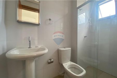 Apartamento para locação com 2 dormitórios na casa verde - Foto 3