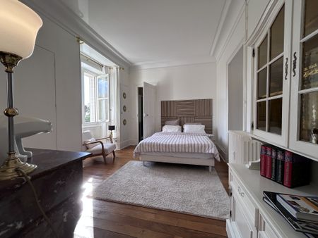 Location Appartement 2 pièces 55m² BAILLY ROMAINVILLIERS 77700 - Photo 5
