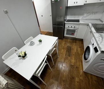 Avenida de Moratalaz, Madrid, Community of Madrid 28030 - Photo 5