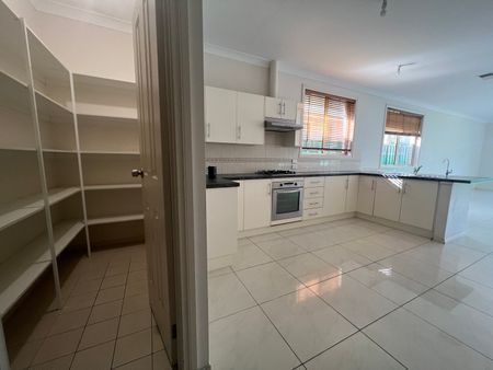 132B Waterloo Corner Road, Paralowie SA 5108 - House For Rent | Domain - Photo 3