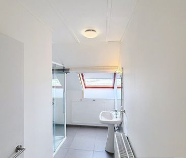 Zorgwoning (appartement) – Hasseltse Dreef 70, 3512 Stevoort - Photo 5