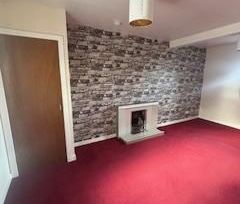 2 bedroom semi-detached house to rent - Photo 1