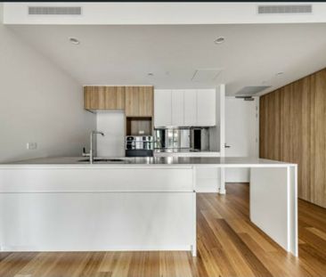 Modern Luxury In The Heart Of Braddon - Photo 3