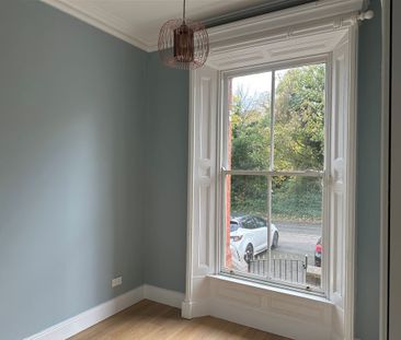 2 Toner House, Bray, Wicklow - Photo 5