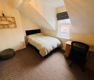 59 Melrose Street, Belfast, BT9 7DL - Photo 6