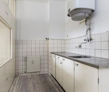 Van Weerden Poelmanlaan 3527 KT Utrecht - Photo 3
