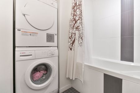 For Lease - 33 Harbour Square Unit# 2815, Toronto, Ontario - Photo 2